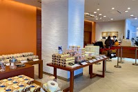 北菓楼 砂川本店