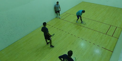 Health Club «Bay Club Canoga Park», reviews and photos, 22235 Sherman Way, Canoga Park, CA 91303, USA