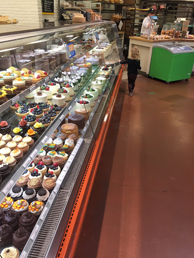 Grocery Store «Whole Foods Market», reviews and photos, 2905 Pearl St, Boulder, CO 80301, USA