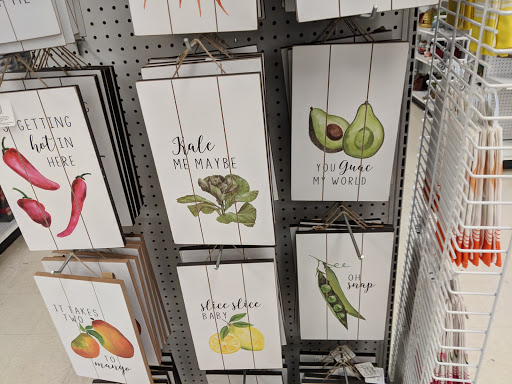 Fabric Store «Jo-Ann Fabrics and Crafts», reviews and photos, 1328 Hooksett Rd, Hooksett, NH 03106, USA