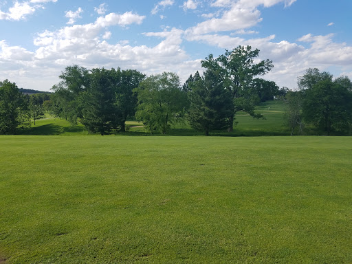 Golf Course «Westwood Golf Course», reviews and photos, 3387 Hwy F 48 W, Newton, IA 50208, USA