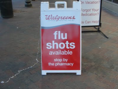 Drug Store «Walgreens», reviews and photos, 7001 US-130, Riverside, NJ 08075, USA