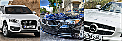 3259 Monier Cir #100, Rancho Cordova, CA 95742, USA