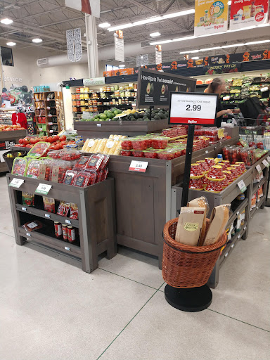 Supermarket «Hy-Vee», reviews and photos, 1920 Grant St, Faribault, MN 55021, USA