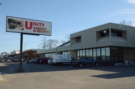 6537 Dixie Hwy, Fairfield, OH 45014, USA