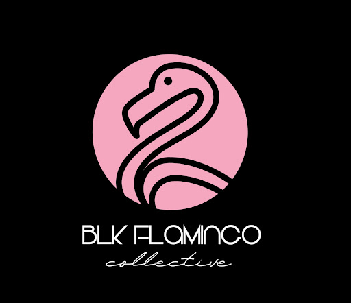 Explore guy shoulder tattoo ideas, creative tattoo ideas in Bethesda, available at Black Flamingo Collective Tattoo Shop