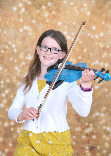 Music School «Angela Floyd School For Dance And Music», reviews and photos, 10845 Kingston Pike, Knoxville, TN 37934, USA