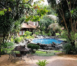 Duta Garden Hotel and Boutique Villa photo