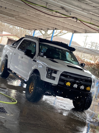 Car Wash «Best Hand Car Wash 2», reviews and photos, 6521 Del Monte Dr, Houston, TX 77057, USA