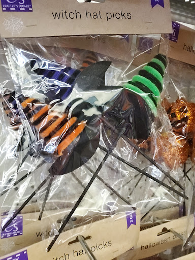 Dollar Store «Dollar Tree», reviews and photos, 11150 Research Blvd, Austin, TX 78759, USA