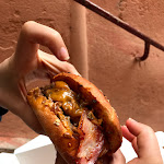 Photo n° 1 de l'avis de A. fait le 03/07/2021 à 23:42 pour LA GÂCHE à Lyon