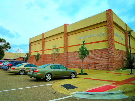 Movie Theater «AMC DINE-IN Madison 6», reviews and photos, 430 N Midvale Blvd, Madison, WI 53705, USA