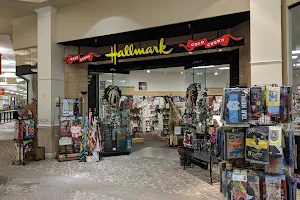 Karen's Hallmark Shop image
