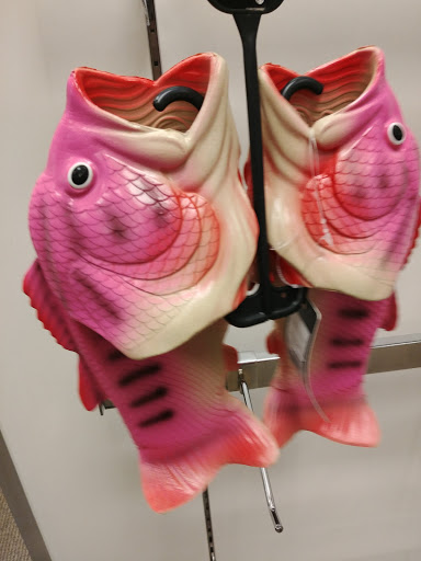 Department Store «Bealls Department Store», reviews and photos, 13300 S Cleveland Ave #1, Fort Myers, FL 33907, USA