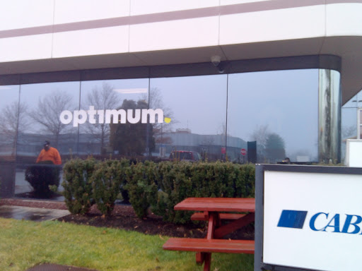 Cable Company «Optimum Store», reviews and photos, 6 Executive Plaza, Yonkers, NY 10701, USA