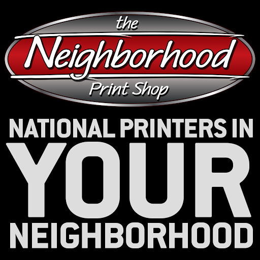 Screen Printer «The Neighborhood Print Shop», reviews and photos, 4770 US-92, Plant City, FL 33563, USA