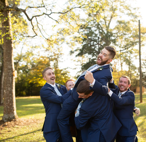 Event Venue «White City Weddings & Events», reviews and photos, 1314 Co Rd 42, Prattville, AL 36067, USA