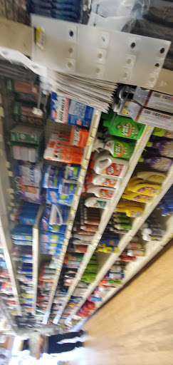 Home Improvement Store «Village True Value Hardware», reviews and photos, 32 Newtown Ln, East Hampton, NY 11937, USA