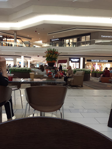 Shopping Mall «Westfarms», reviews and photos, 1500 New Britain Ave, West Hartford, CT 06110, USA