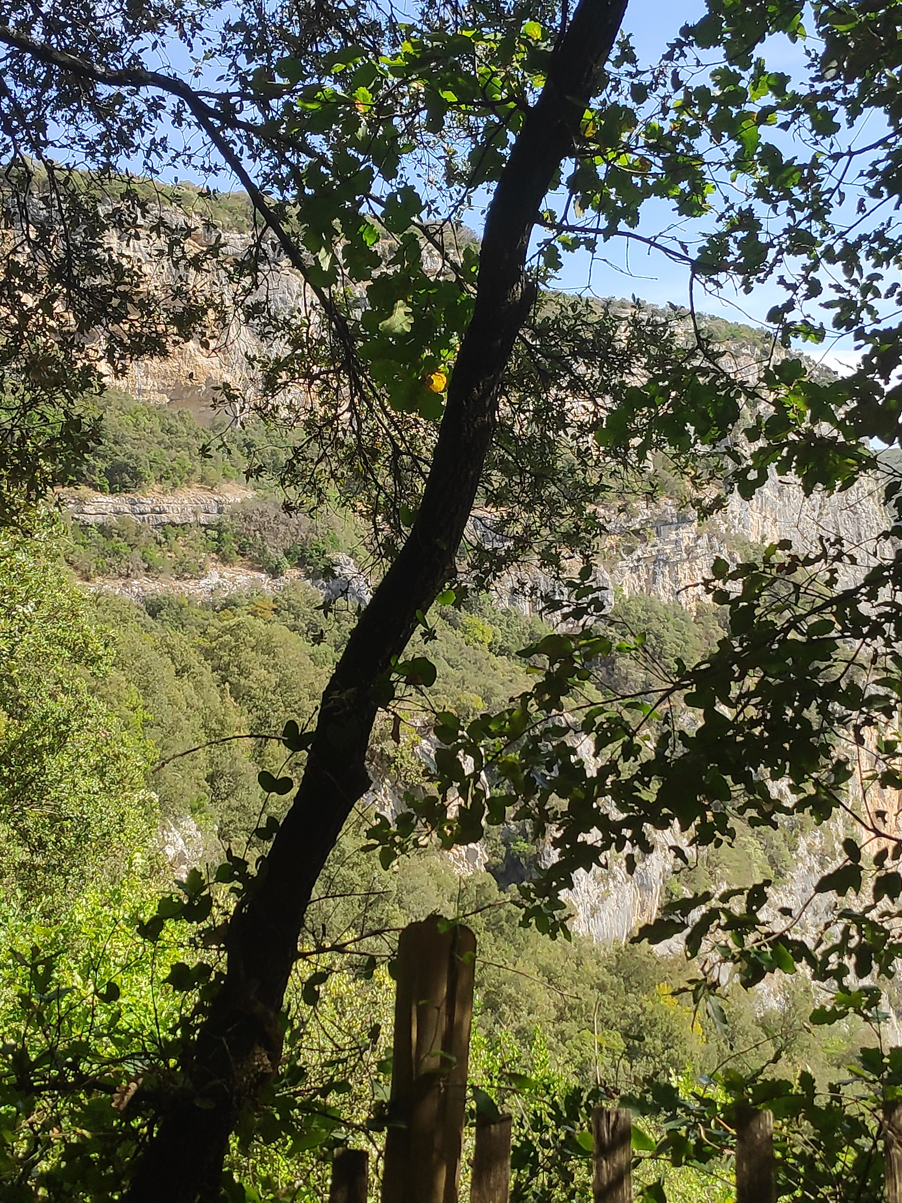 Photo n° 9 de l'avis de agnes.i fait le 27/09/2019 à 20:25