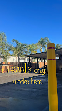 Happy Cow Car Wash, Paradise Hills - Photo 8 - Car repair in San Diego, CA, San Diego