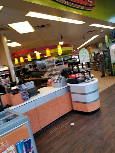 Convenience Store «Sheetz», reviews and photos, 7020 Seminole Trail, Ruckersville, VA 22968, USA