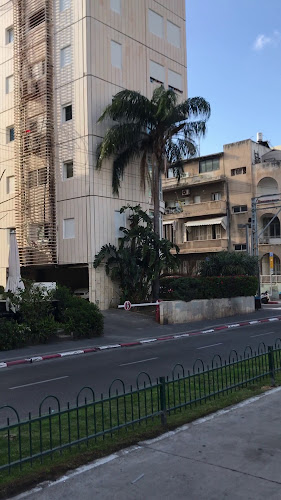 מלון רוטשילד - מלון