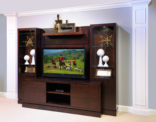 Furniture Store «Ohio Craft Furniture», reviews and photos, 2886 Murdock Rd, Medina, NY 14103, USA