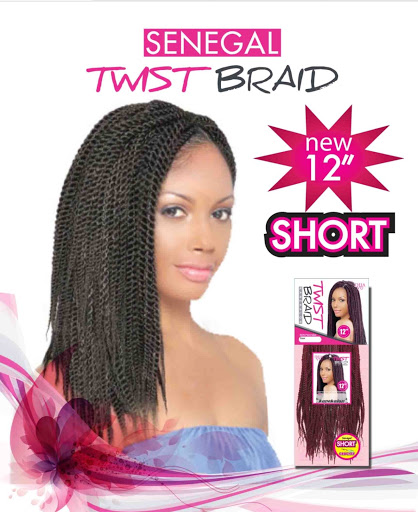 Beauty Supply Store «Star Beauty Supply», reviews and photos, 2358 Taylor St, Columbia, SC 29204, USA