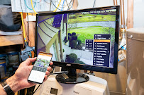 Shield Security Systems - Photo 5 - Car repair in , Kansas City