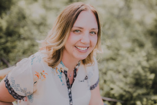 Jewelry Designer «Eaton Turner Jewelry», reviews and photos, 1735 N Montana Ave, Helena, MT 59601, USA