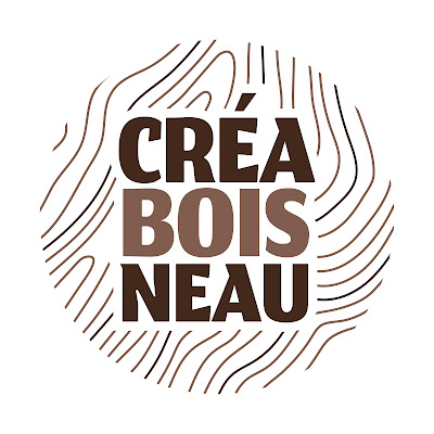 CRÉABOISNEAU à Chazé-sur-Argos