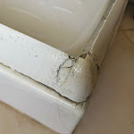 Photo n°6 de l'avis de Andrea.u fait le 06/06/2023 à 06:28 sur le  Hotel Residence Solemare à San Nicolò