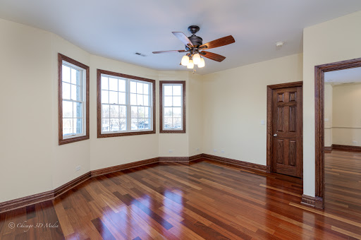 Real Estate Consultant «DANIEL MIREA GROUP», reviews and photos, 7700 W Belmont Ave, Chicago, IL 60634, USA