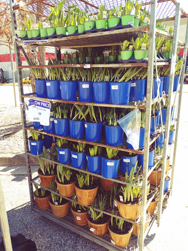 Department Store «Rural King», reviews and photos, 3201 IN-45, Bloomington, IN 47403, USA