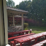 Photo n°4 de l'avis de Mr..o fait le 16/08/2019 à 21:51 sur le  Cafe Del Sol Lünen à Lünen