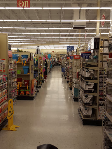 Craft Store «Hobby Lobby», reviews and photos, 9031 Snowden Square Dr, Columbia, MD 21046, USA