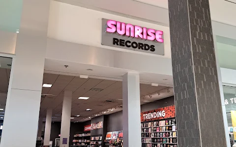 Sunrise Records image