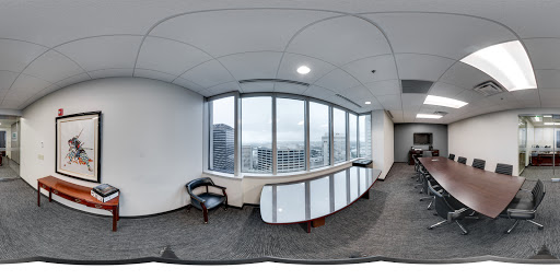 Law Firm «Raybin & Weissman, P.C.», reviews and photos