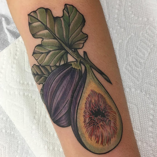 Explore cincinnati bengals tattoo ideas, creative tattoo ideas in Vista, available at American Tattoo Vista