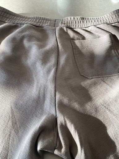 Dry Cleaner «ZIPS Dry Cleaners - Harbor East», reviews and photos, 1325 Eastern Ave, Baltimore, MD 21231, USA