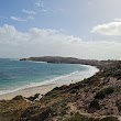 High Cliff Hideaway Bay