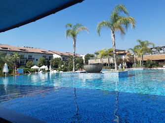 Shell-yeniköyceğiz İstanbul