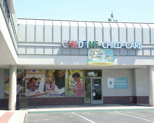 Preschool «Childtime of Commerce, CA», reviews and photos, 4820 S Eastern Ave, Commerce, CA 90040, USA