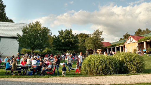 Winery «Fenn Valley Vineyards», reviews and photos, 6130 122nd Ave, Fennville, MI 49408, USA