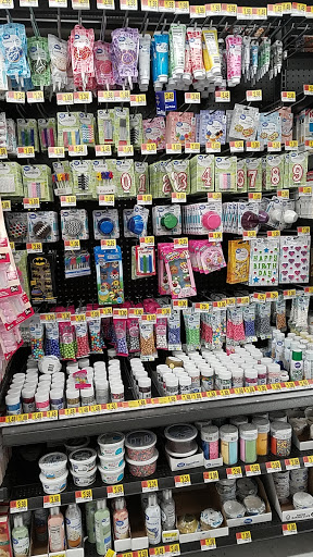 Department Store «Walmart Supercenter», reviews and photos, 470 Airport Rd, Willows, CA 95988, USA