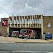 Lenoir Fire Department Headquarters