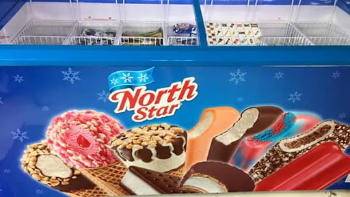 Convenience Store «C C MART», reviews and photos, 471 High St, Wakefield, RI 02879, USA