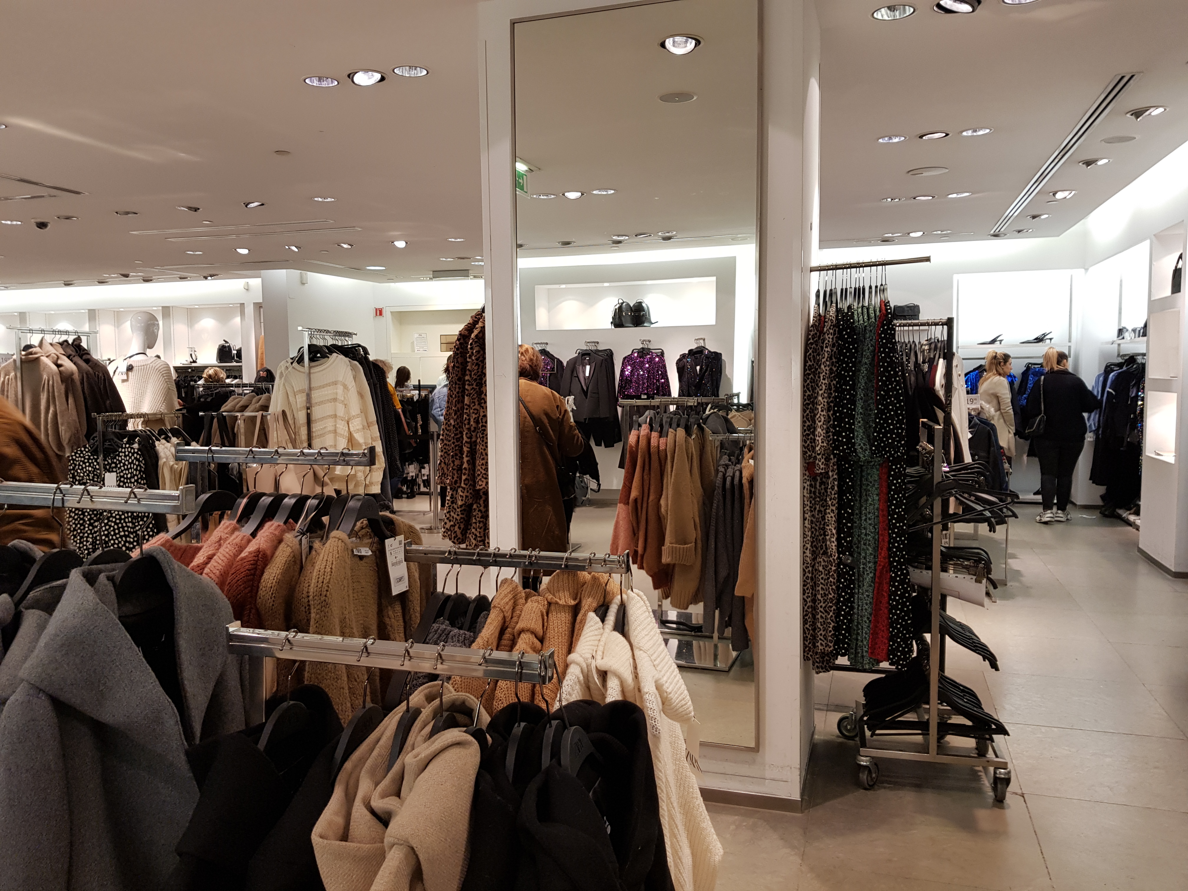 Photo n° 2 de l'avis de Snooa.n fait le 18/11/2019 à 19:41