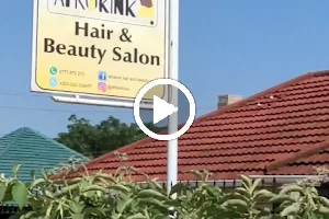 Afrokink Hair Salon image